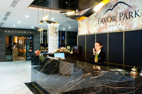 Favor Park Hotel Hotel in Kiev City - Kyiv