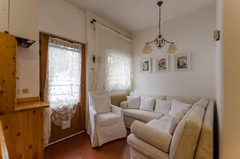 Appartamento Continental - 8 posti letto Eigentumswohnung in San Vito di Cadore