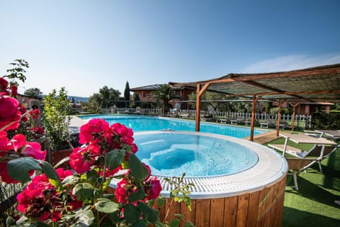 Hot Tub, Swimming pool, Open Air Bath, Public Bath