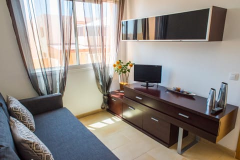 Apartment Delfines Sand Corralejo By Holidays Home Wohnung in Corralejo
