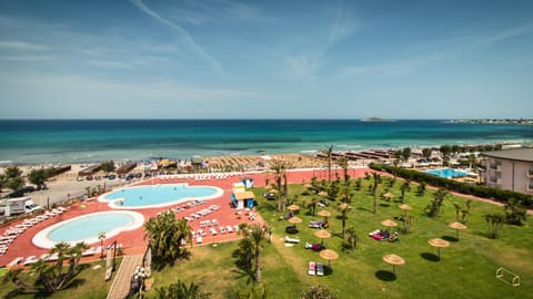 View (from property/room), Other, Pool view