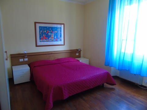 Affittacamere Bel Sole Bed and Breakfast in Province of Massa and Carrara