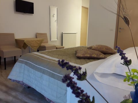 Affittacamere Sorrento Bed and Breakfast in Ventimiglia