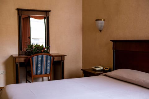 Hotel Astor Hotel in Piacenza