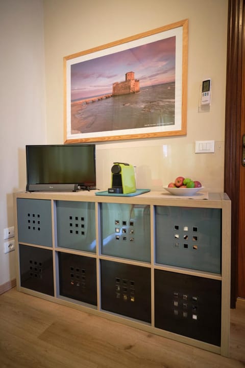 Living room, Decorative detail, Seating area