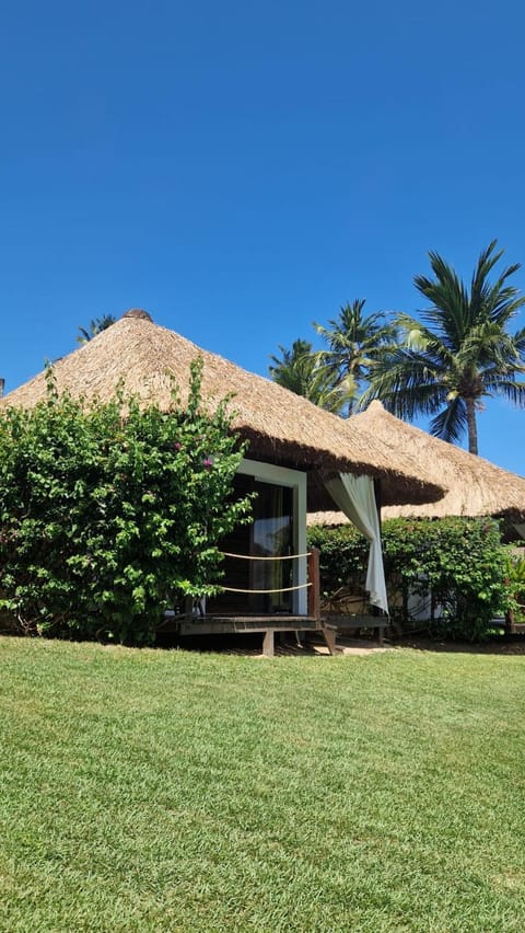 Pousada Residencia Duna Paraiso Inn in Maceió