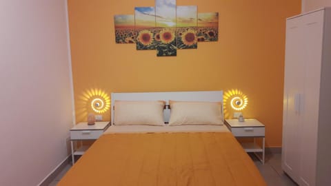 Angela's House Bed and Breakfast in Province of Taranto