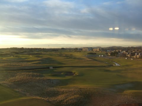 View (from property/room), Area and facilities