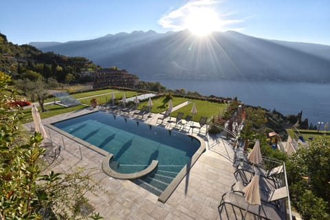 Swimming pool, Swimming pool, Swimming pool, Open Air Bath