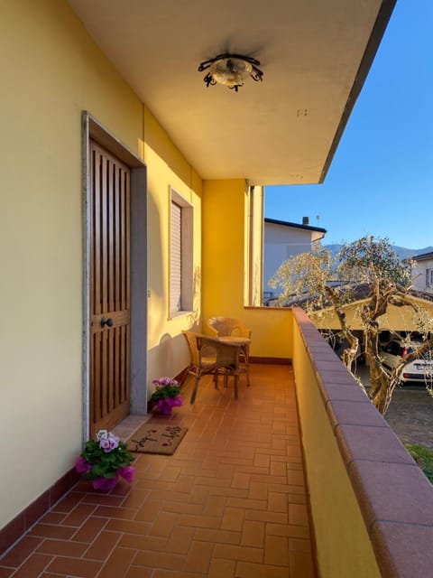 View (from property/room), Balcony/Terrace, Balcony/Terrace, Parking