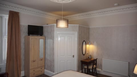 Lindean Guest House Bed and Breakfast in Dumfries