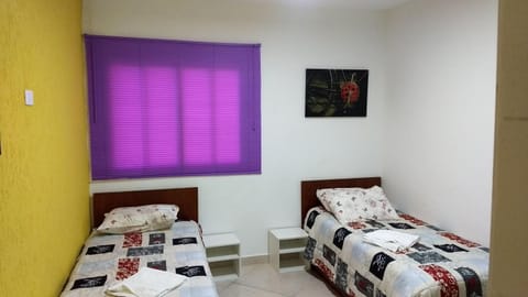 Yellowkits Vacation rental in Guarulhos