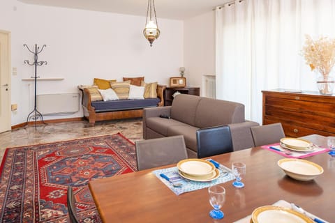 Villa Doda Apartment in Bardolino