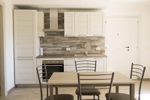 Casina Miriano House in Umbria