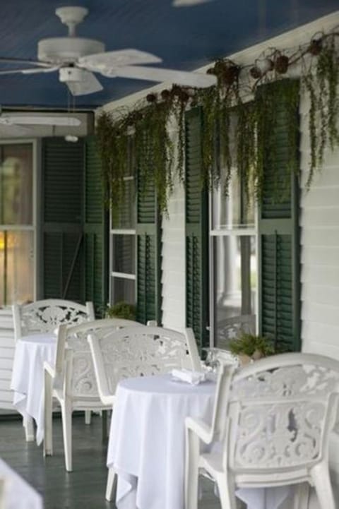 The Monadnock Inn Alojamiento y desayuno in Vermont
