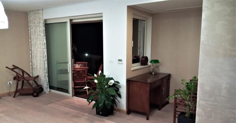 Anthurium Lux Apartment Condo in Budva