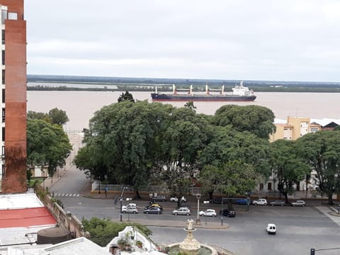 Bajada Sargento Cabral Copropriété in Rosario