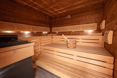 Hotel Gasthaus Schäfle Hotel in Bürserberg