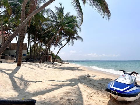 Sunsea Resort Resort in Phan Thiet