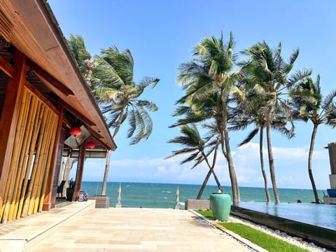 Sunsea Resort Resort in Phan Thiet