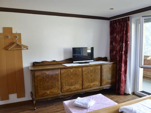 Apartment Ferienglück by Interhome Apartment in Trentino-South Tyrol