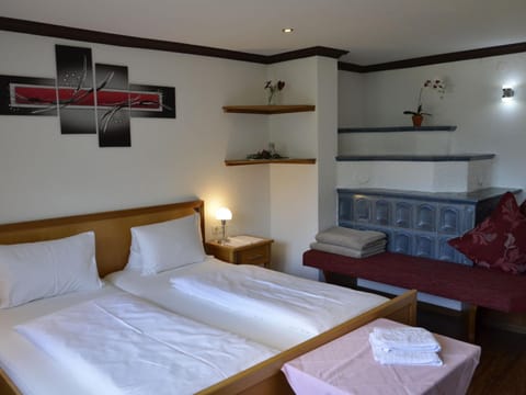 Apartment Ferienglück by Interhome Apartment in Trentino-South Tyrol