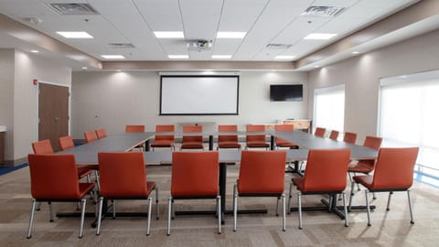 Meeting/conference room