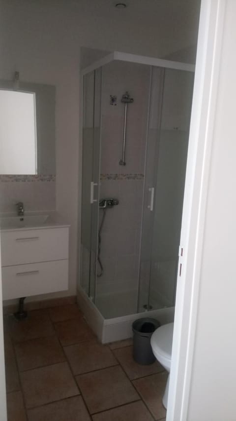 Bellevue Bed and Breakfast in Centre-Val de Loire