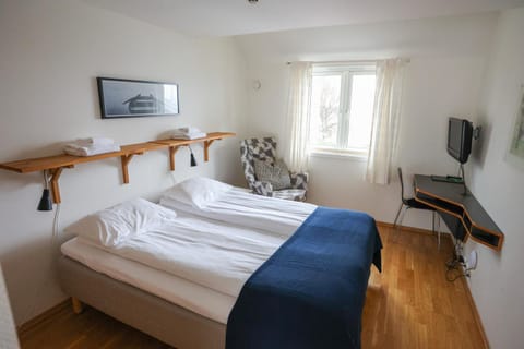 Fjordbris Hotel Hotel in Rogaland
