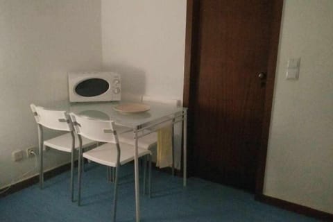 My Colombo Place Apartment in Lisbon