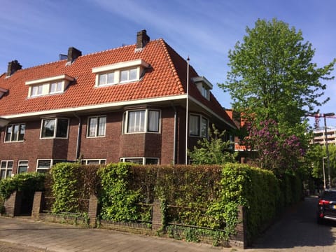 Florentino Bed and Breakfast in Eindhoven