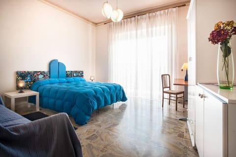 Casa Giolele Condo in Acireale