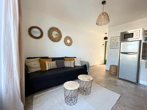 Apartment Paraiso III - Piscina - Wifi Eigentumswohnung in Puerto del Carmen