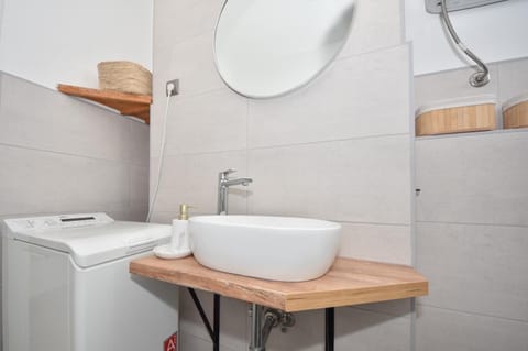 Apartman Lora Apartment in Biograd na Moru