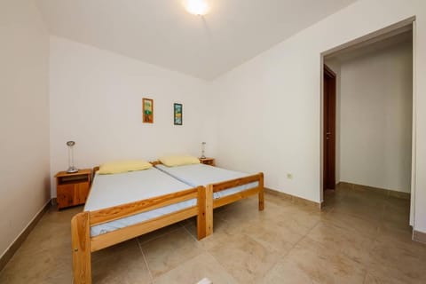 Seaview apartments Condo in Split-Dalmatia County