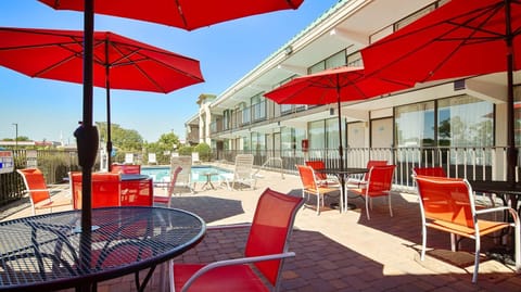 Pool view, Swimming pool, Swimming pool