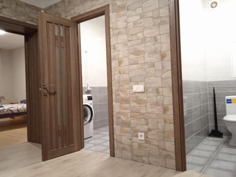 2-х кім. кв. по вул. Кн. Ольги, р-н Вікторія Гарден. Apartment in Lviv