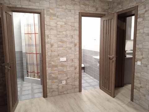 2-х кім. кв. по вул. Кн. Ольги, р-н Вікторія Гарден. Apartment in Lviv