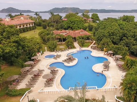 Occidental Papagayo - Adults Only All Inclusive Resort in Guanacaste Province