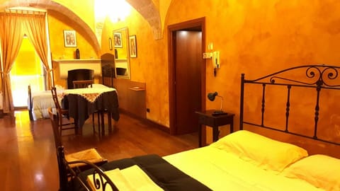 Nel Centro Storico Bed and Breakfast in Galatina