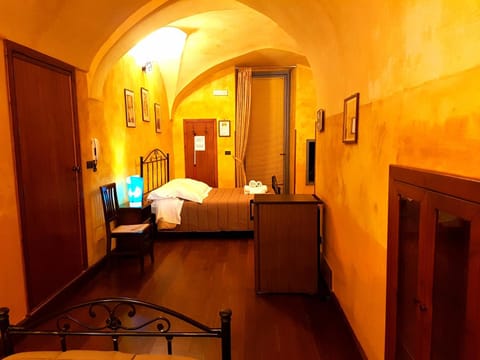 Nel Centro Storico Bed and Breakfast in Galatina