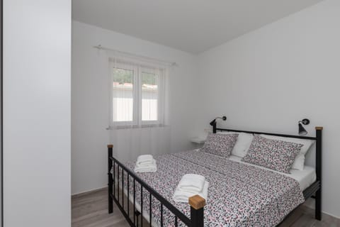 Apartments Siblings Wohnung in Dubrovnik-Neretva County