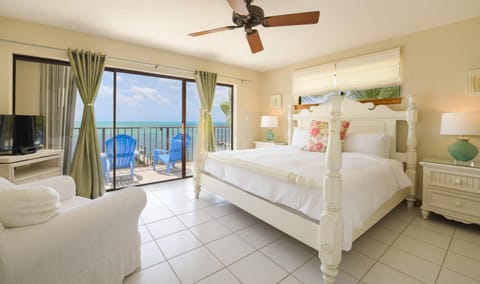 Pines & Palms Resort Resort in Upper Matecumbe Key