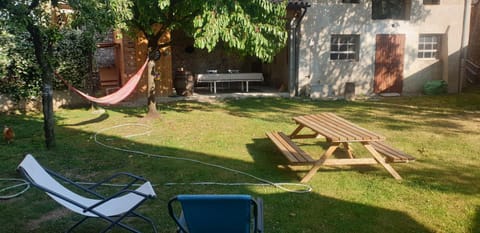 Garden, Garden view, Garden view