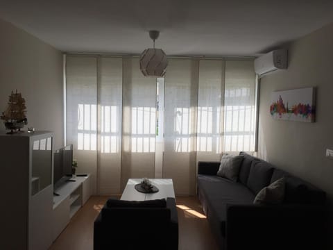 Apartamento Jerez Holidays Apartment in Jerez de la Frontera