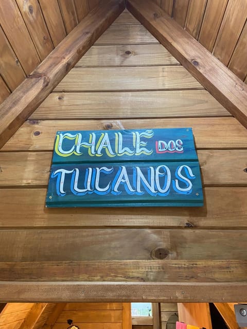 Del Mundo Hostel Hostel in State of Rio de Janeiro