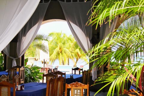 Suite San Juan 133 Gran Pacifica Resort Appartement-Hotel in Managua (Department)