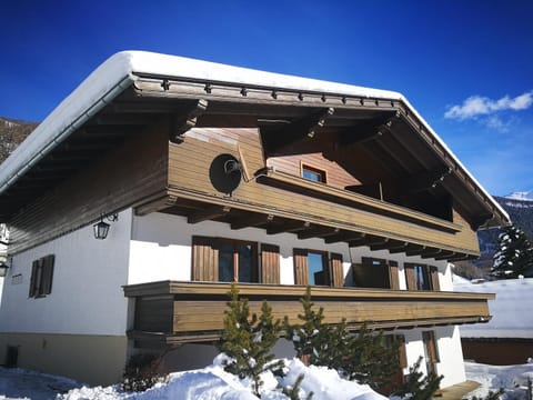 AppHaus Sonne Apartment in Carinthia, Austria