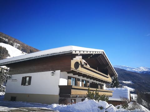 AppHaus Sonne Apartment in Carinthia, Austria