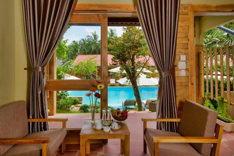 Azura Resort Resort in Phu Quoc